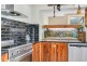 16 Lepena Crescent, Hallett Cove SA 5158