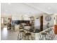 16 Lepena Crescent, Hallett Cove SA 5158