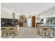 16 Lepena Crescent, Hallett Cove SA 5158