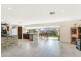 16 Lepena Crescent, Hallett Cove SA 5158