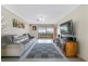 16 Lepena Crescent, Hallett Cove SA 5158