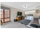 16 Lepena Crescent, Hallett Cove SA 5158