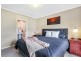 16 Lepena Crescent, Hallett Cove SA 5158