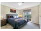 16 Lepena Crescent, Hallett Cove SA 5158