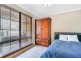 16 Lepena Crescent, Hallett Cove SA 5158