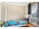 16 Lepena Crescent, Hallett Cove SA 5158