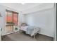 16 Lepena Crescent, Hallett Cove SA 5158