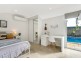 16 Lepena Crescent, Hallett Cove SA 5158