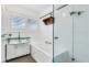 16 Lepena Crescent, Hallett Cove SA 5158