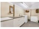 16 Lepena Crescent, Hallett Cove SA 5158