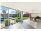16 Lepena Crescent, Hallett Cove SA 5158