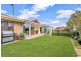16 Lepena Crescent, Hallett Cove SA 5158