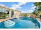 16 Lepena Crescent, Hallett Cove SA 5158