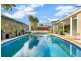 16 Lepena Crescent, Hallett Cove SA 5158