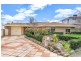 16 Lepena Crescent, Hallett Cove SA 5158