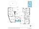 16 Lepena Crescent, Hallett Cove SA 5158 Floorplan