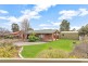 2 Gundowringa Avenue, Happy Valley SA 5159