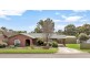 2 Gundowringa Avenue, Happy Valley SA 5159