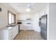 2 Gundowringa Avenue, Happy Valley SA 5159