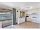 2 Gundowringa Avenue, Happy Valley SA 5159
