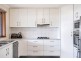 2 Gundowringa Avenue, Happy Valley SA 5159
