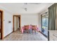 2 Gundowringa Avenue, Happy Valley SA 5159