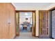 2 Gundowringa Avenue, Happy Valley SA 5159