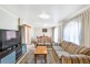 2 Gundowringa Avenue, Happy Valley SA 5159