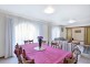 2 Gundowringa Avenue, Happy Valley SA 5159
