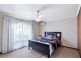 2 Gundowringa Avenue, Happy Valley SA 5159