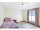 2 Gundowringa Avenue, Happy Valley SA 5159