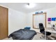 2 Gundowringa Avenue, Happy Valley SA 5159