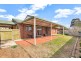 2 Gundowringa Avenue, Happy Valley SA 5159