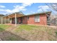 2 Gundowringa Avenue, Happy Valley SA 5159