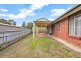 2 Gundowringa Avenue, Happy Valley SA 5159