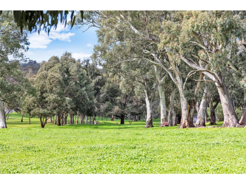 2 Gundowringa Avenue, Happy Valley SA 5159