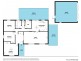 2 Gundowringa Avenue, Happy Valley SA 5159 Floorplan