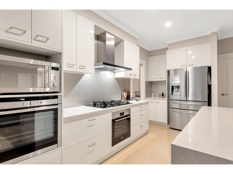 31 Locomotive Drive, Sheidow Park SA 5158