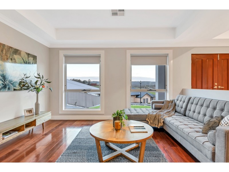 31 Locomotive Drive, Sheidow Park SA 5158