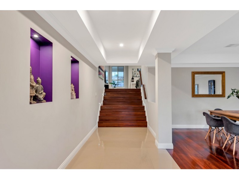 31 Locomotive Drive, Sheidow Park SA 5158