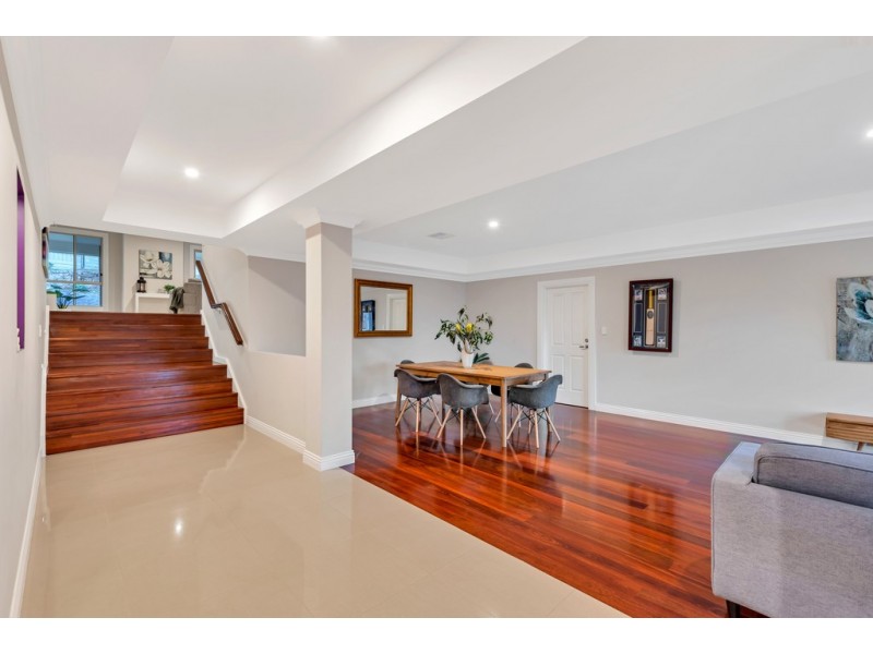 31 Locomotive Drive, Sheidow Park SA 5158