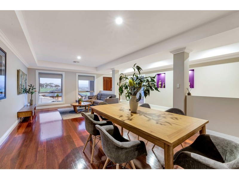 31 Locomotive Drive, Sheidow Park SA 5158