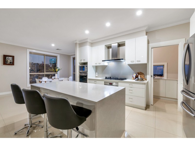 31 Locomotive Drive, Sheidow Park SA 5158