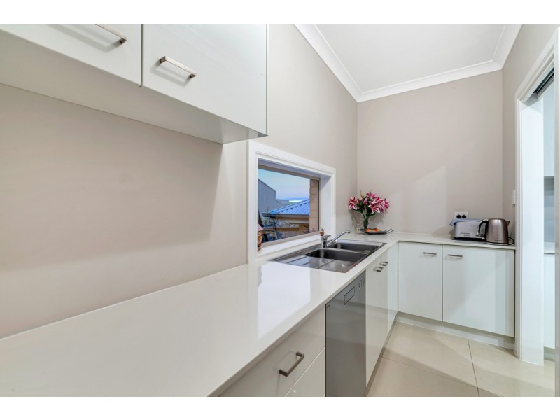 31 Locomotive Drive, Sheidow Park SA 5158