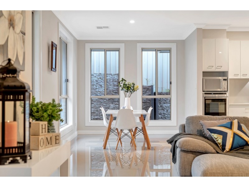 31 Locomotive Drive, Sheidow Park SA 5158