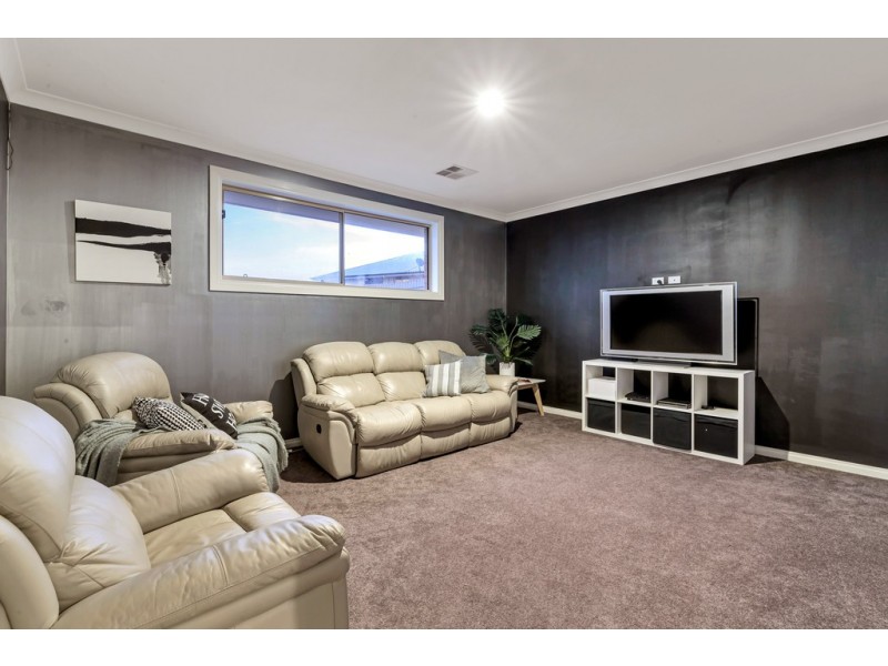 31 Locomotive Drive, Sheidow Park SA 5158