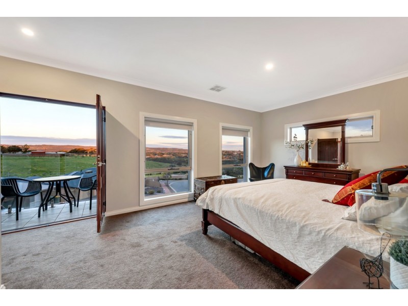 31 Locomotive Drive, Sheidow Park SA 5158