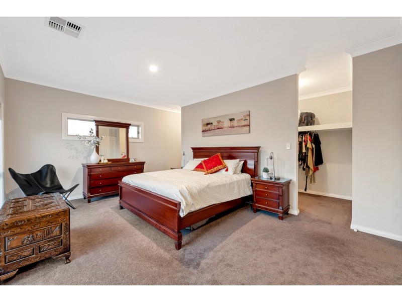 31 Locomotive Drive, Sheidow Park SA 5158