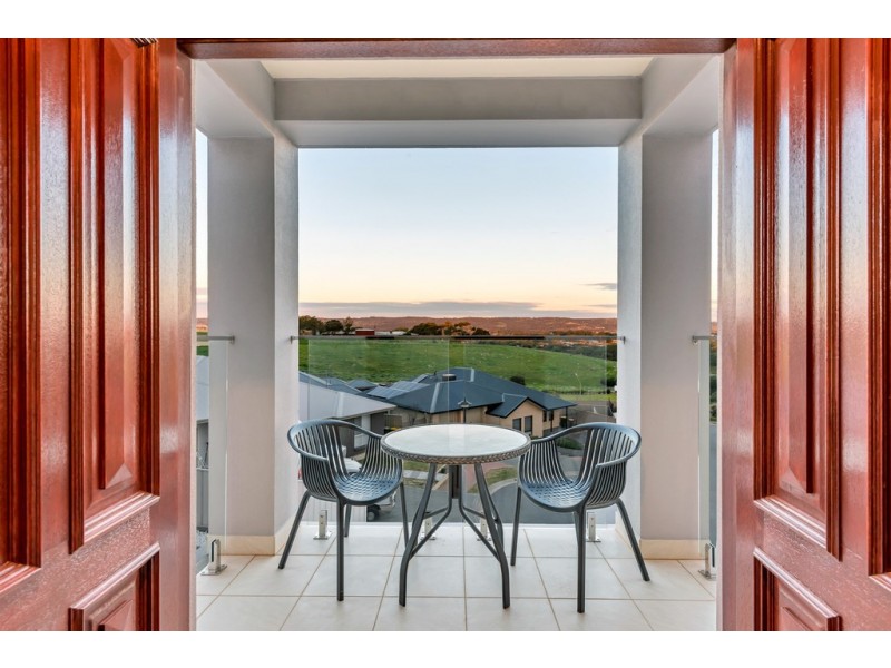 31 Locomotive Drive, Sheidow Park SA 5158