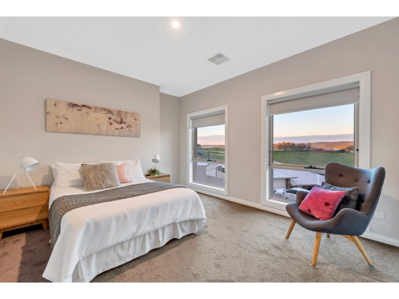 31 Locomotive Drive, Sheidow Park SA 5158